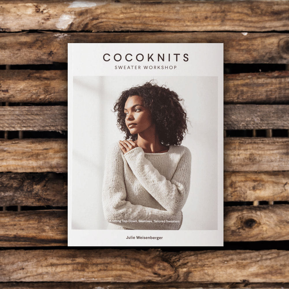 Cocoknits