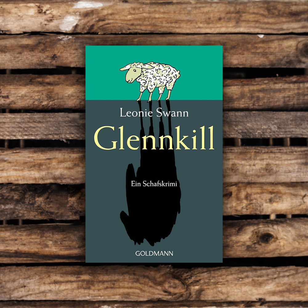 Glennkill