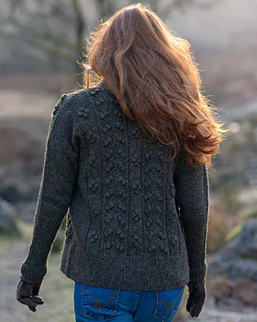 Knitting kit - Hovera