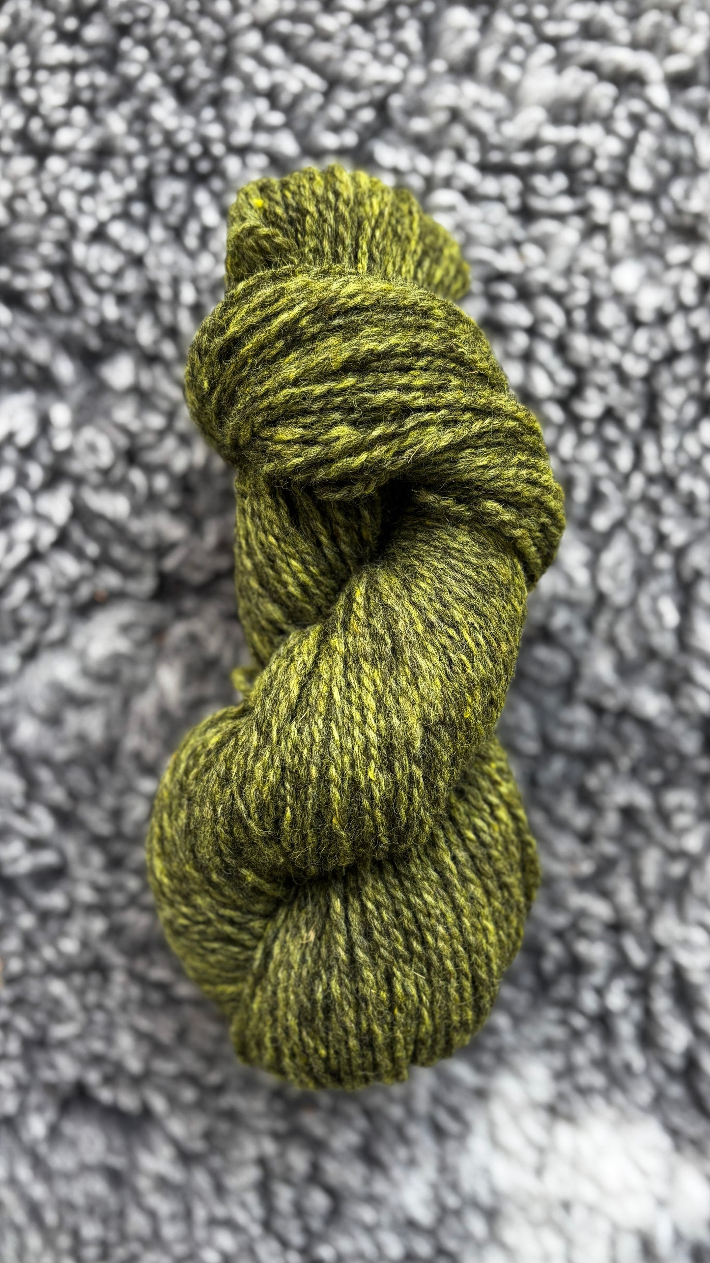 Pommernglück HOCH ZWEI - UNIK