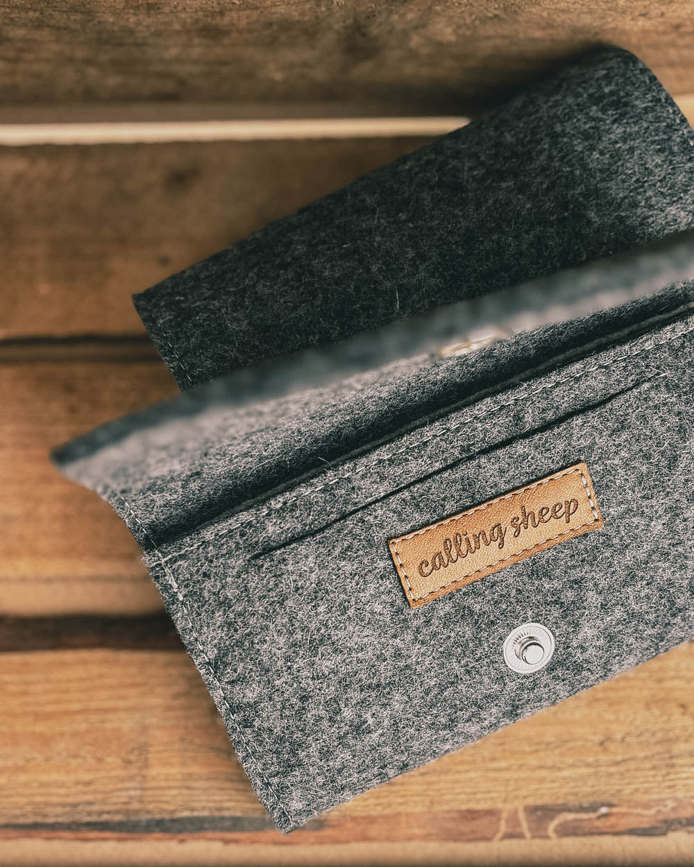 Wallet