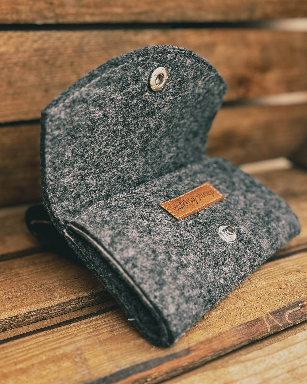 Wallet