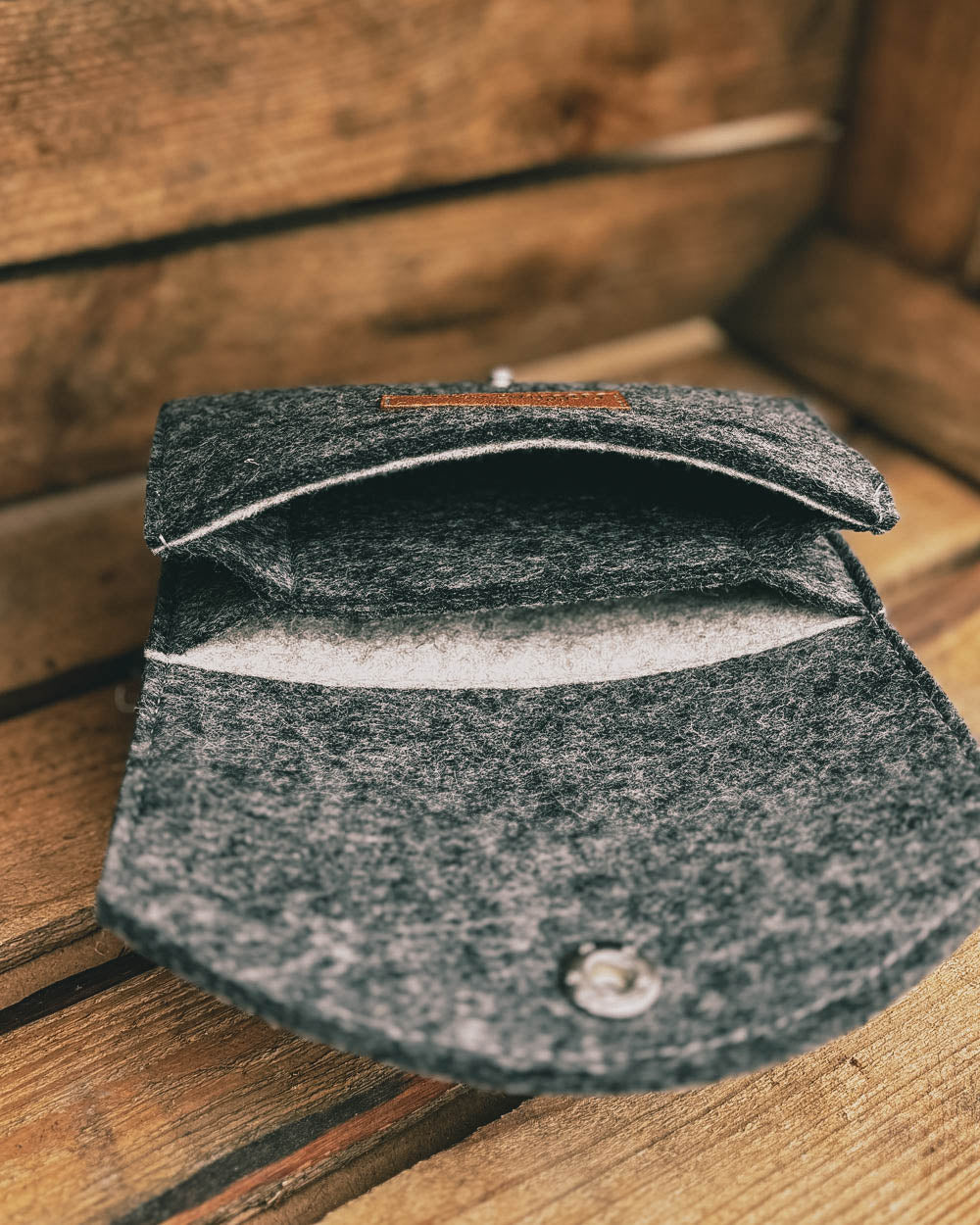 Wallet