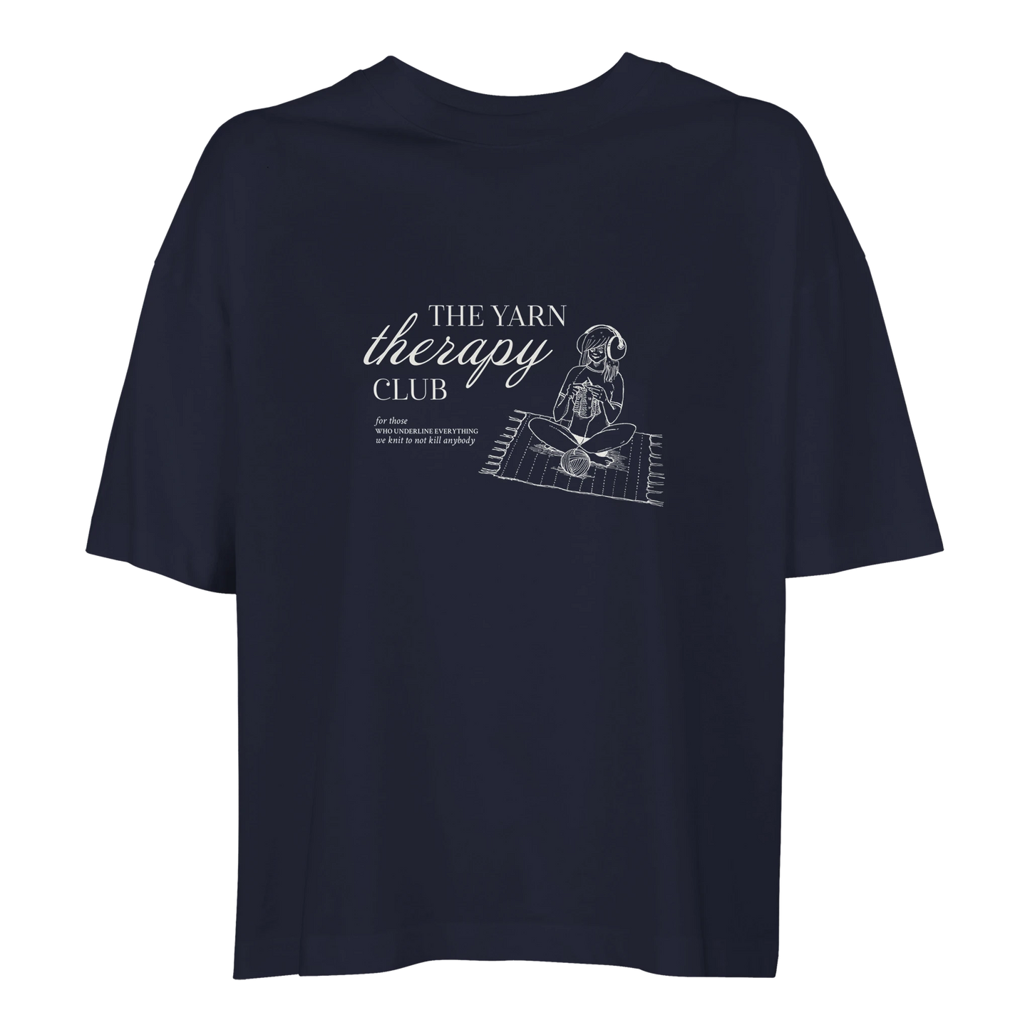 0c1cb22e-c7c2-4514-8815-489ea1d448f0