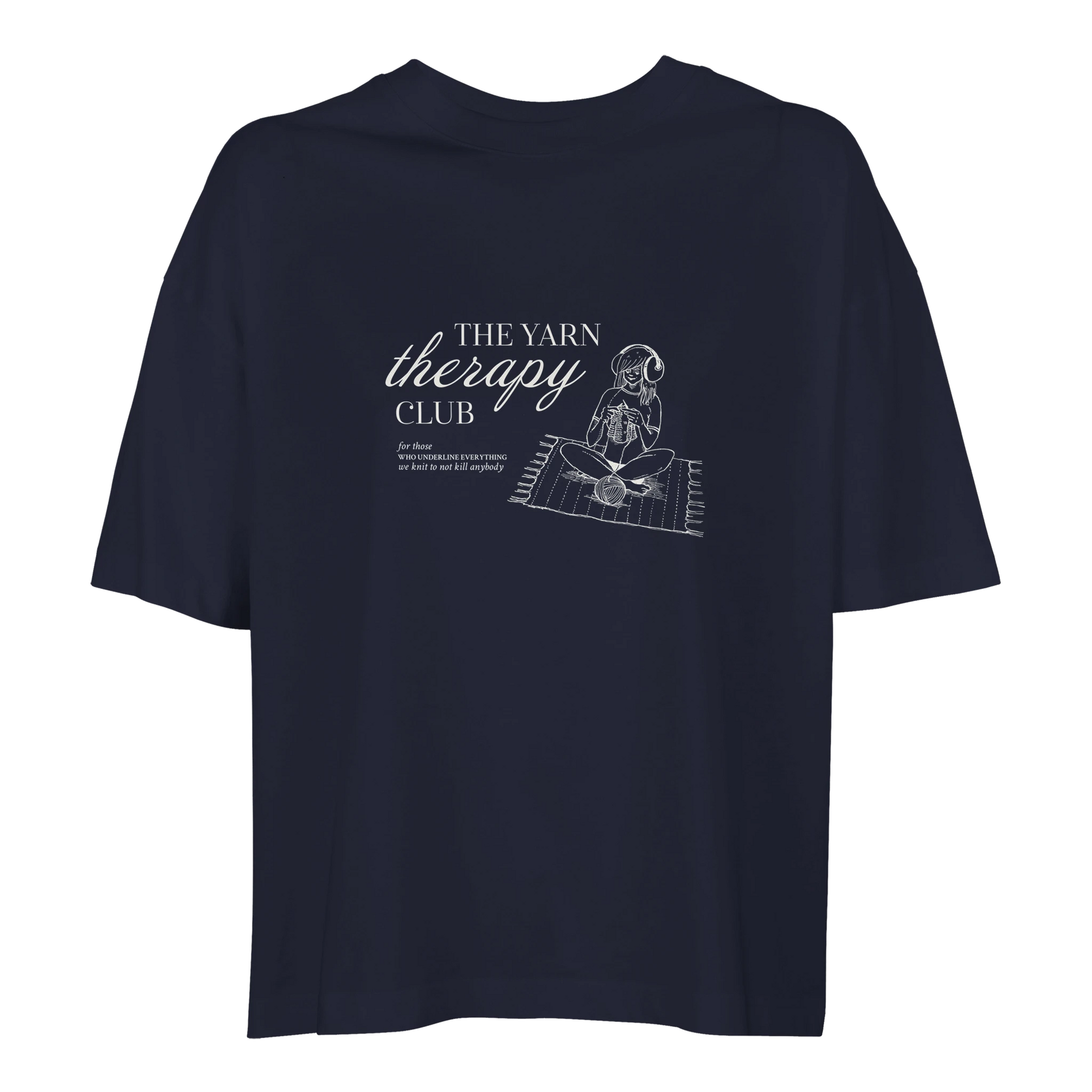 0c1cb22e-c7c2-4514-8815-489ea1d448f0