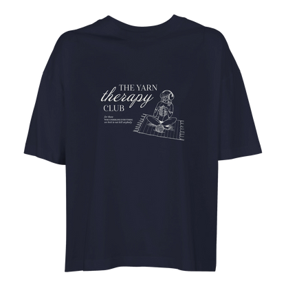 0c1cb22e-c7c2-4514-8815-489ea1d448f0