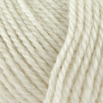Onion No.3 Organic Wool+Nettles (Sockengarn)