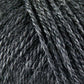 Onion No.3 Organic Wool+Nettles (Sockengarn)