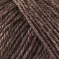 Onion No.3 Organic Wool+Nettles (Sockengarn)