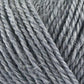 Onion No.3 Organic Wool+Nettles (Sockengarn)