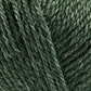 Onion No.3 Organic Wool+Nettles (Sockengarn)