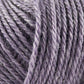 Onion No.3 Organic Wool+Nettles (Sockengarn)