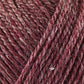 Onion No.3 Organic Wool+Nettles (Sockengarn)