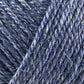 Onion No.3 Organic Wool+Nettles (Sockengarn)