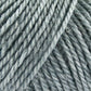Onion No.3 Organic Wool+Nettles (Sockengarn)