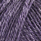Onion No.3 Organic Wool+Nettles (Sockengarn)