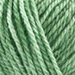 Onion No.3 Organic Wool+Nettles (Sockengarn)