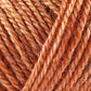 Onion No.3 Organic Wool+Nettles (Sockengarn)