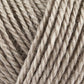 Onion No.3 Organic Wool+Nettles (Sockengarn)