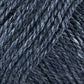 Onion No.3 Organic Wool+Nettles (Sockengarn)