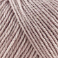 Onion No.3 Organic Wool+Nettles (Sockengarn)