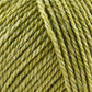 Onion No.3 Organic Wool+Nettles (Sockengarn)