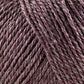 Onion No.3 Organic Wool+Nettles (Sockengarn)
