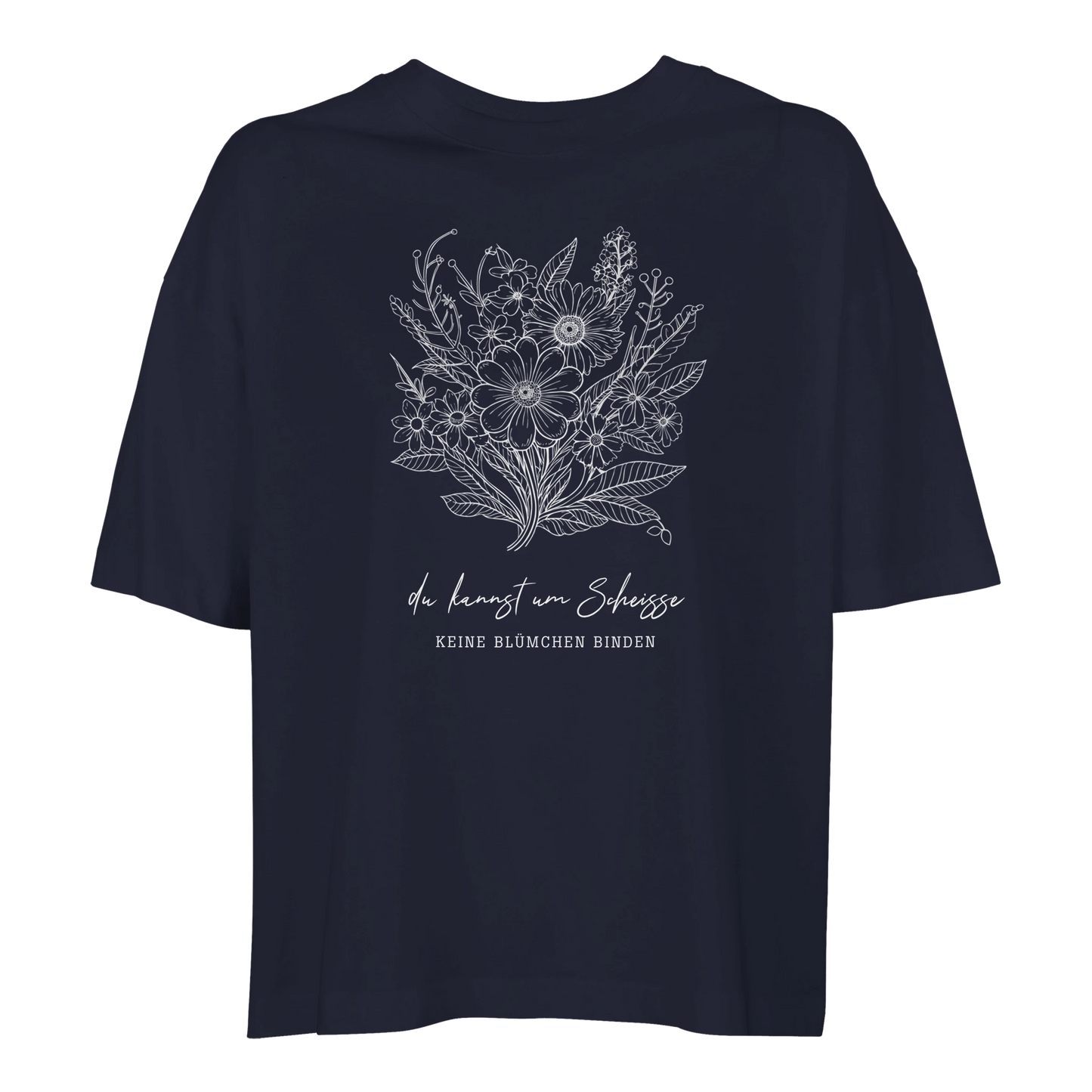 1f0ef929-39ed-4598-b215-21ce56577b5a