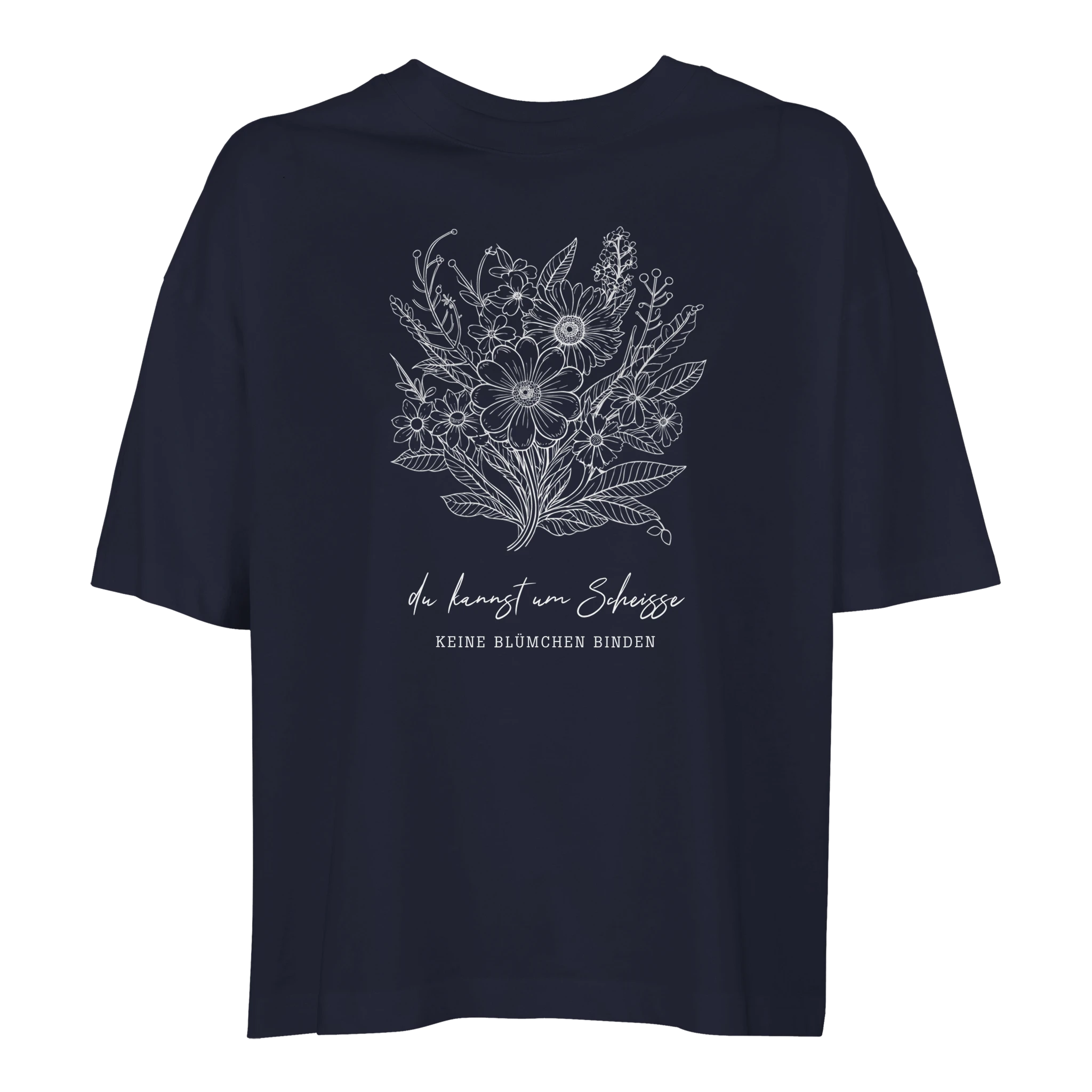 1f0ef929-39ed-4598-b215-21ce56577b5a