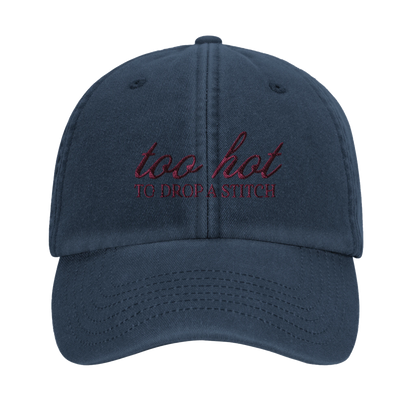 232ff6e3-d223-4d35-b531-f0806af6f788