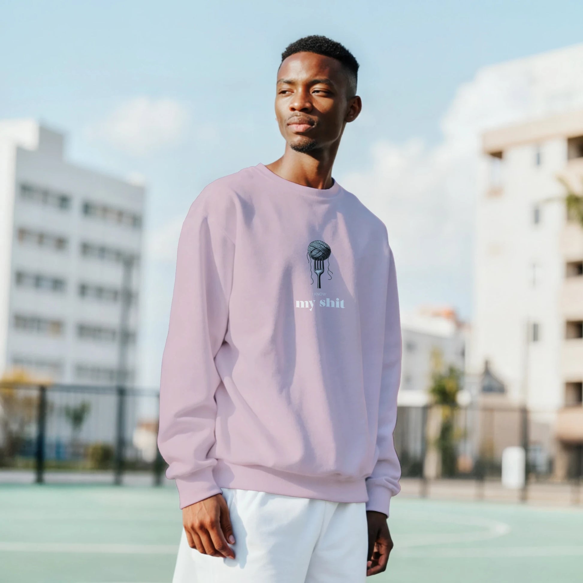 2e6136a7-7578-4696-83e8-606b57e78e00