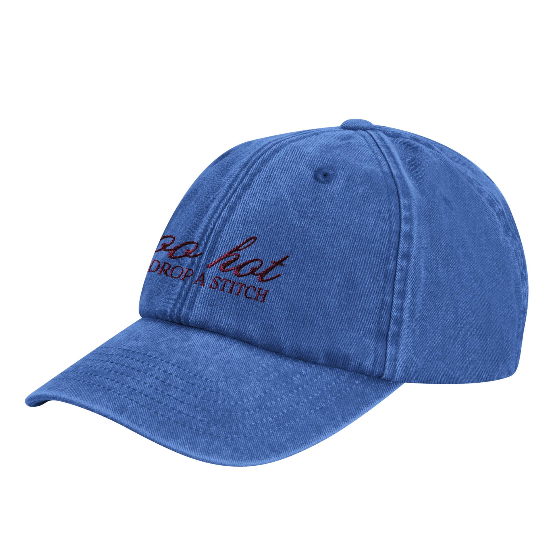 2f18a8b8-a66d-48ec-8a2a-808547f1753a