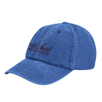 2f18a8b8-a66d-48ec-8a2a-808547f1753a