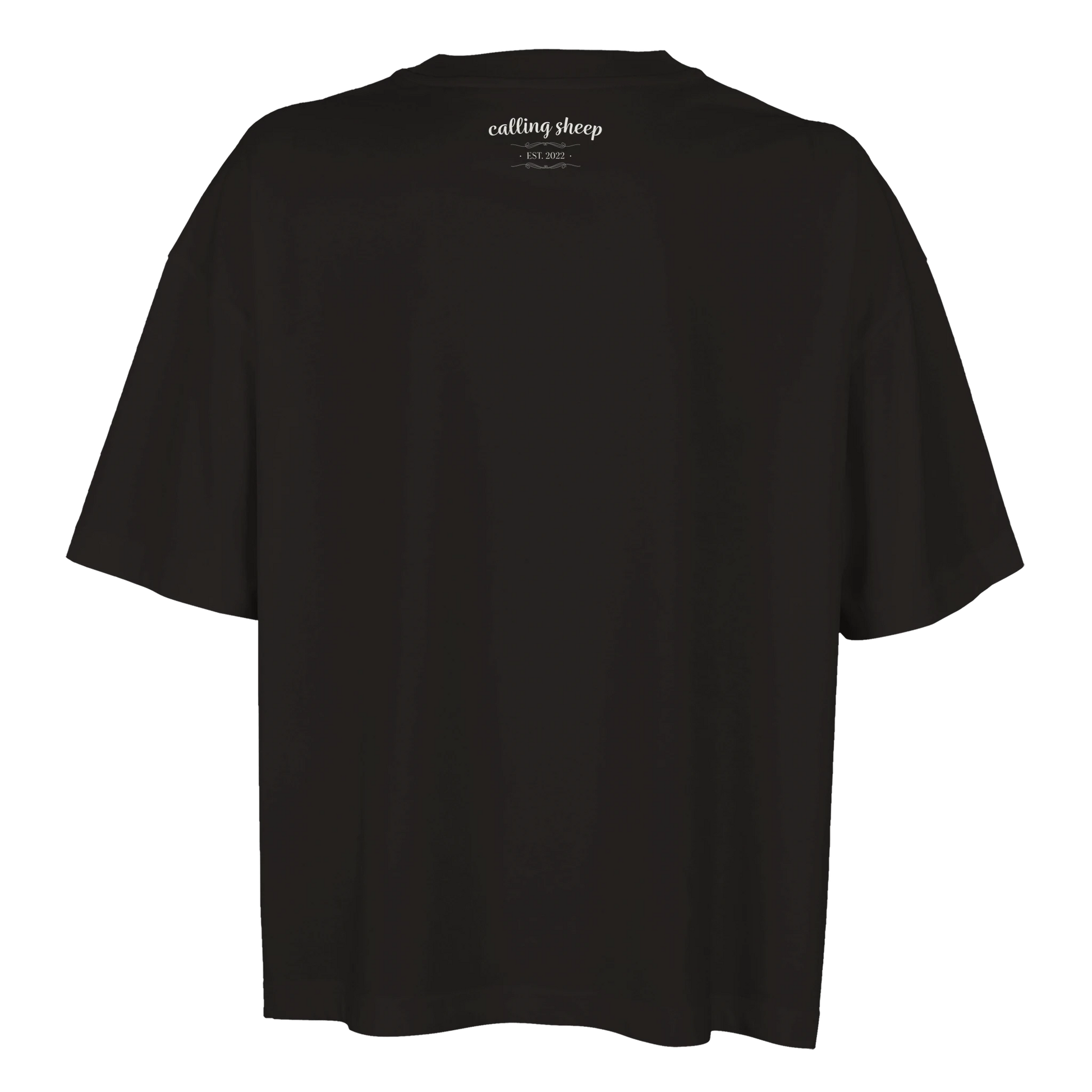 40adabfd-502d-4d46-9906-8872222ceb66