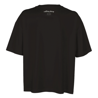 40adabfd-502d-4d46-9906-8872222ceb66