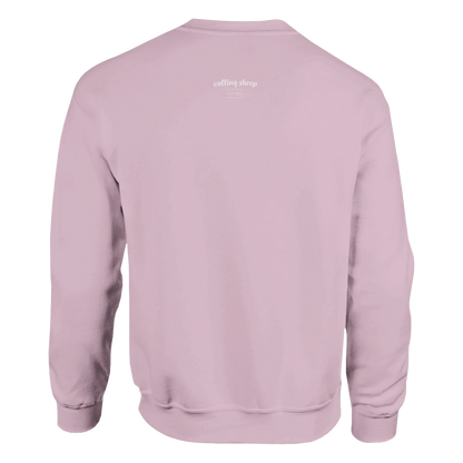 5b0c88dc-ed8c-4208-bfbe-d2457660a24a