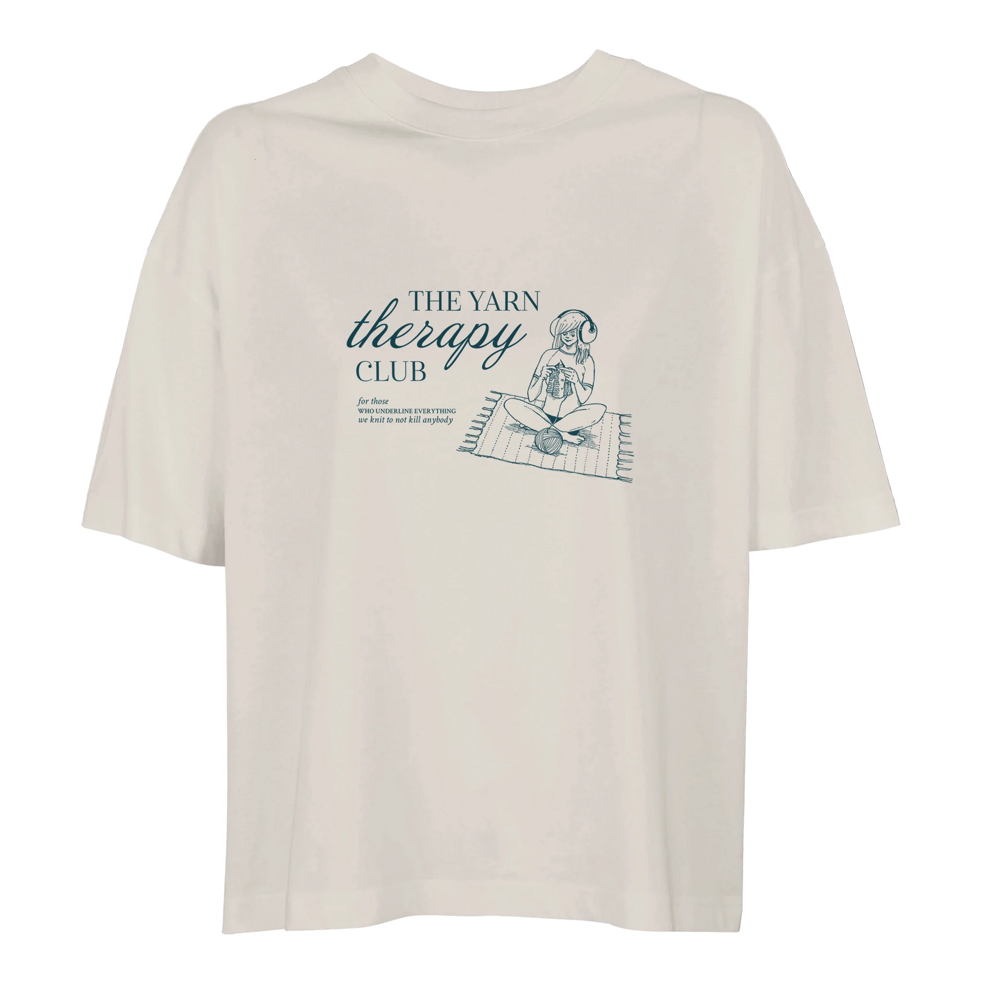 5d3e06d5-7ae1-43b0-acdd-249bd5f0050b