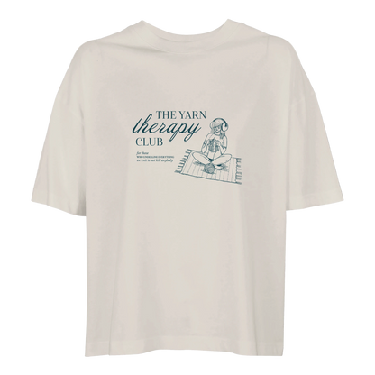 5d3e06d5-7ae1-43b0-acdd-249bd5f0050b