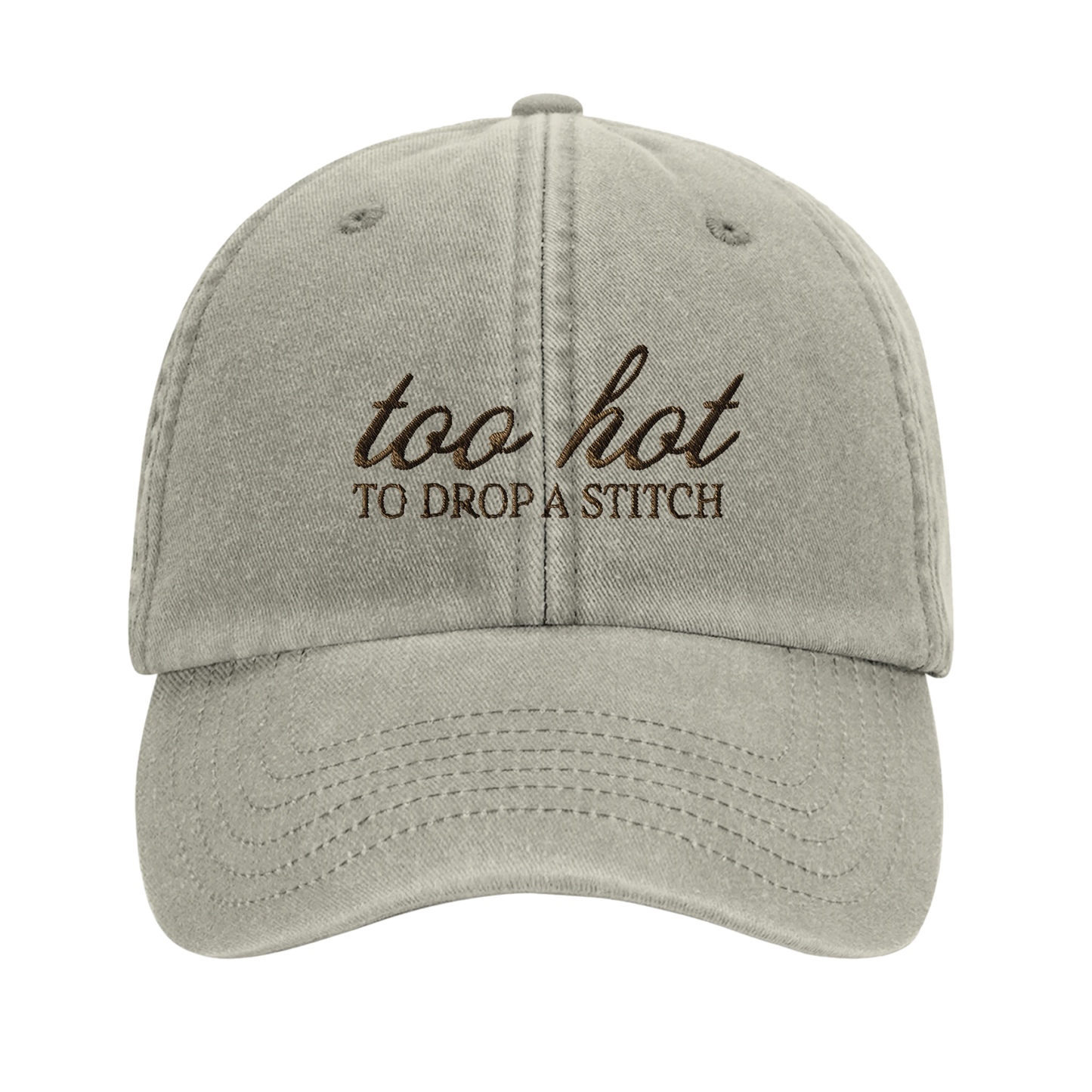 6cc366c8-da1a-4906-9354-d1f9b080d7a0