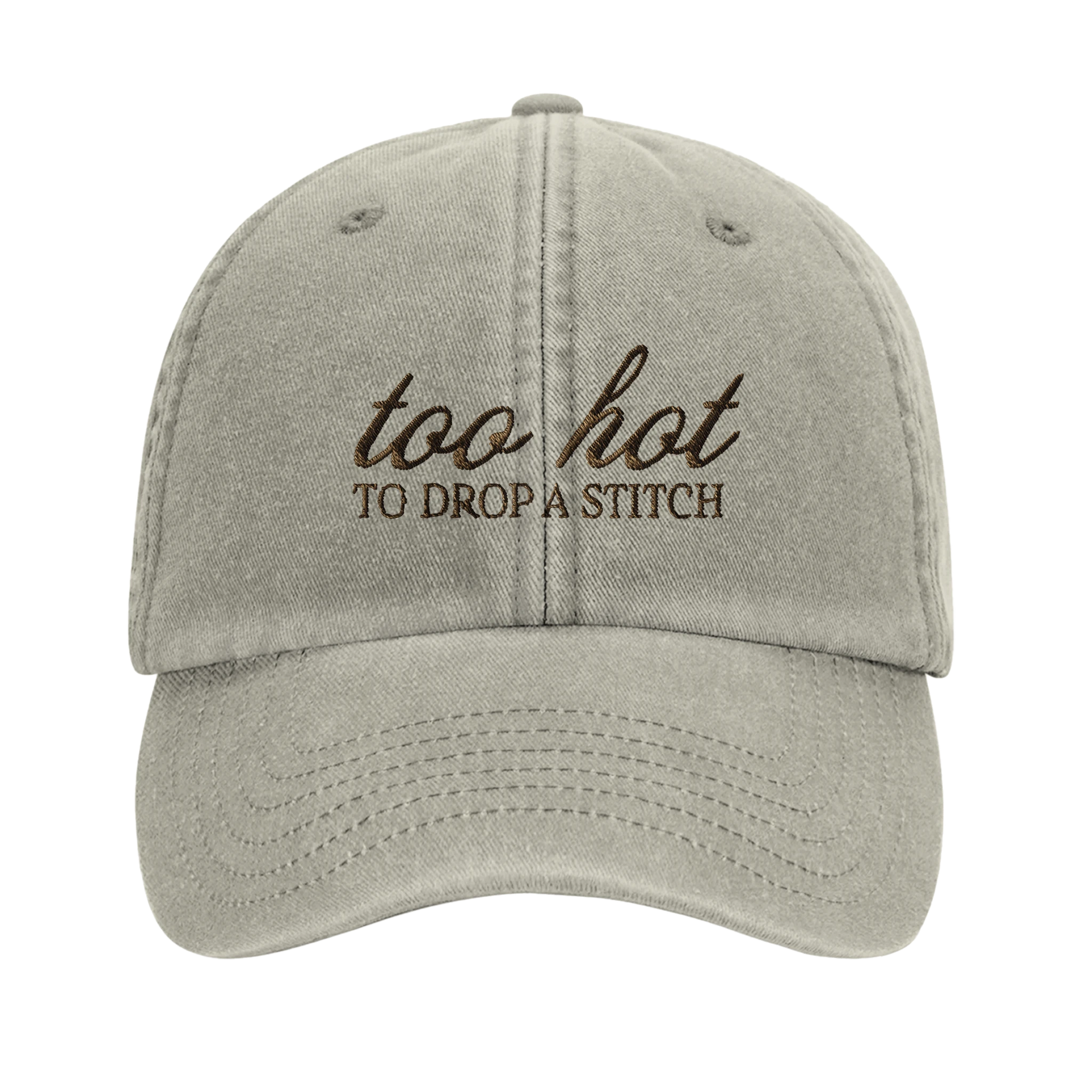 6cc366c8-da1a-4906-9354-d1f9b080d7a0