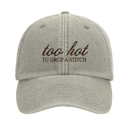 6cc366c8-da1a-4906-9354-d1f9b080d7a0