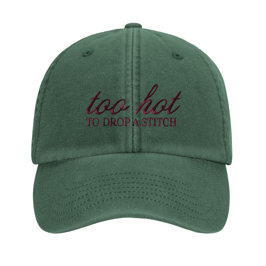 73b0c952-6d46-455d-8660-ec57528badfd