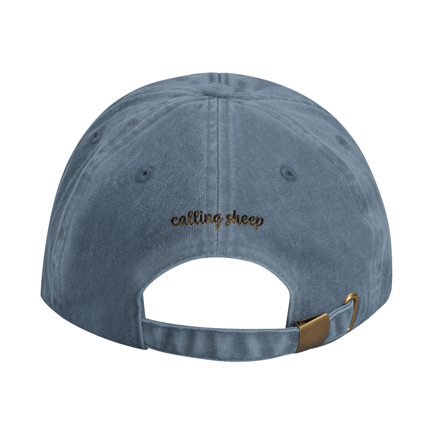 9388649f-b424-431b-b692-28f558d8e340