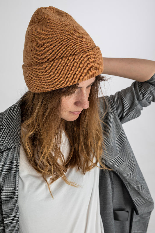 Mericash - Signature kit #2 - Cara hat