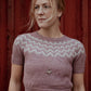 Observations: Knits and Essays from the Forest - signiert