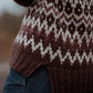 Observations: Knits and Essays from the Forest - signiert