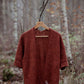 Observations: Knits and Essays from the Forest - signiert
