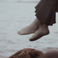 Observations: Knits and Essays from the Forest - signiert