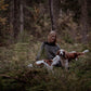 Observations: Knits and Essays from the Forest - signiert