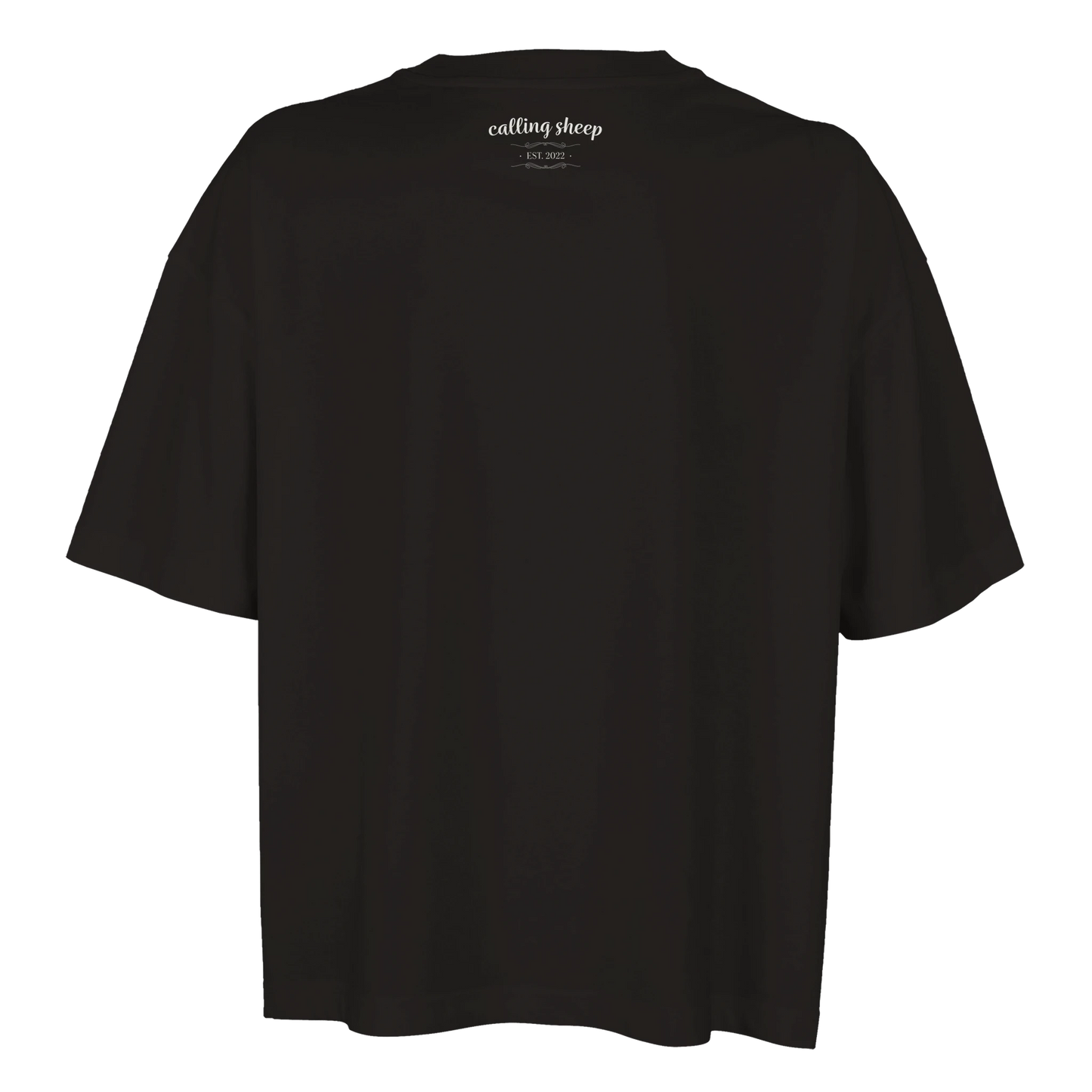 a2cbce02-f63d-4c5f-91b6-68970442aac5